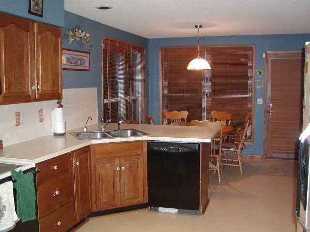 12651 SW 93rd, Andover, KS 67002