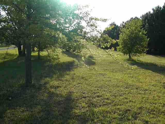 12651 SW 93rd, Andover, KS 67002