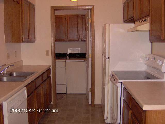 5514 S Malpaso, Wichita, KS 67217