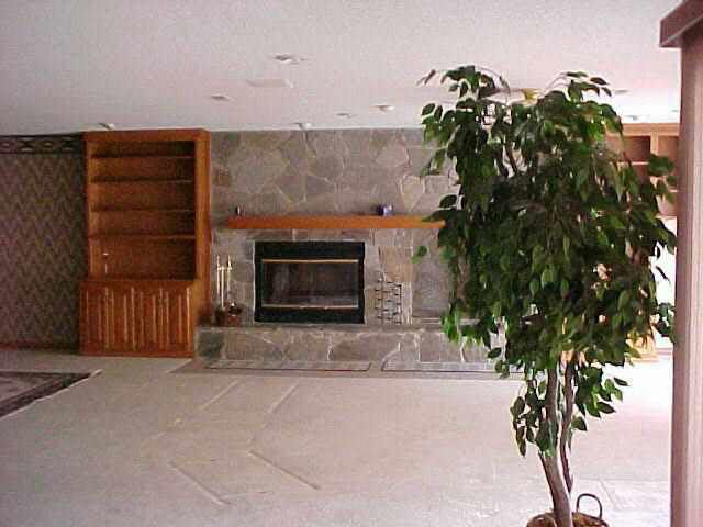 1530 Pheasant Rn, Derby, KS 67037