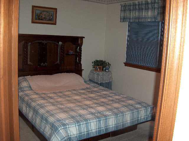 109 E Osage, Rose Hill, KS 67133