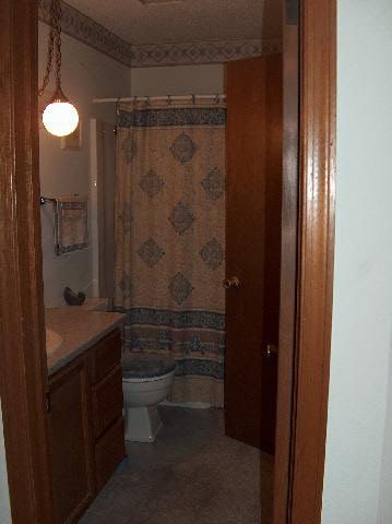 109 E Osage, Rose Hill, KS 67133