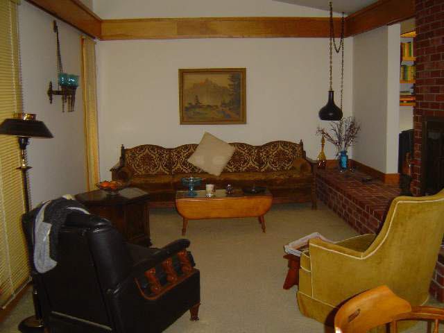 1958 E Marion, Wichita, KS 67216