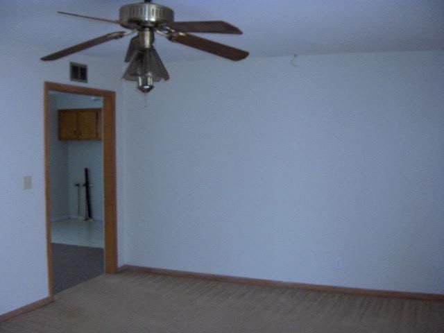 3237 S Gold, Wichita, KS 67217