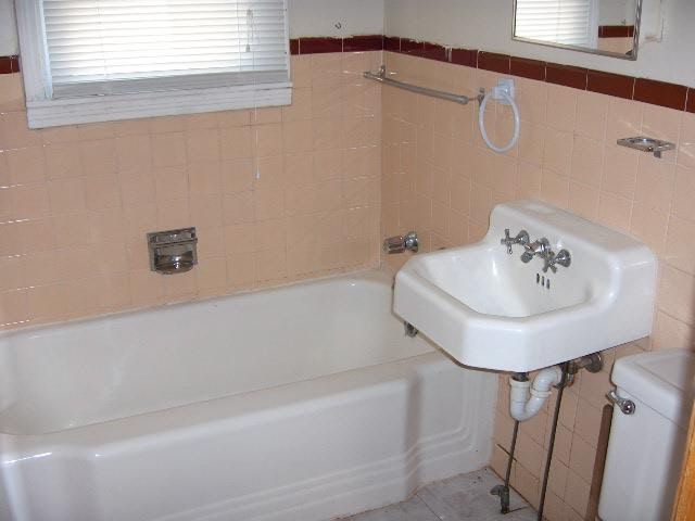 3237 S Gold, Wichita, KS 67217