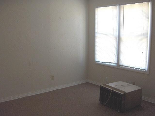3237 S Gold, Wichita, KS 67217