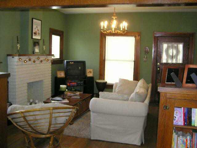 868 Gilman, Wichita, KS 67203