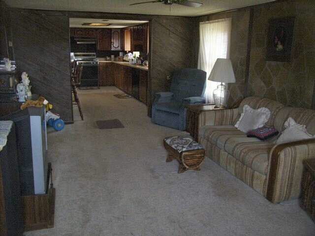 660 N Webb Rd, Wichita, KS 67206
