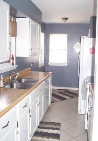 1057 N Lightner, Wichita, KS 67208