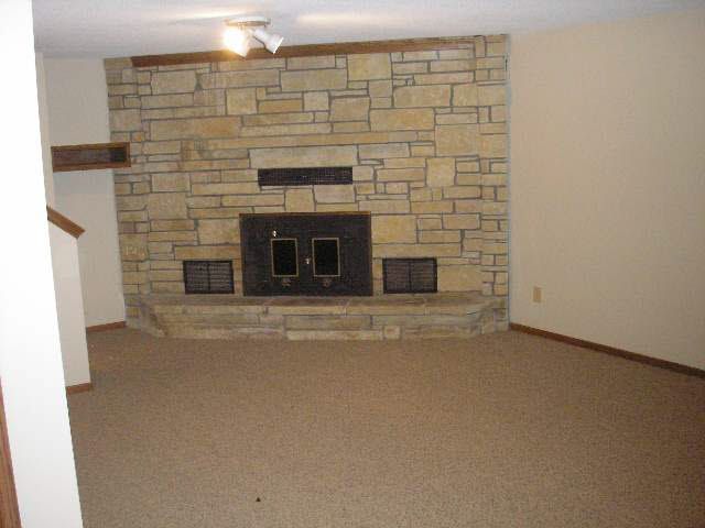 302 Koob, Andover, KS 67002