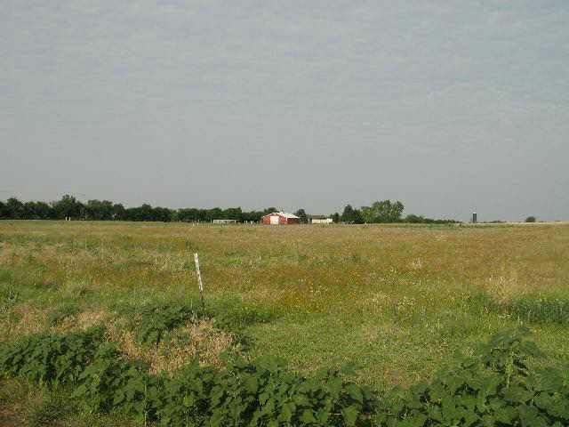 0 W 263rd, Garden Plain, KS 67050