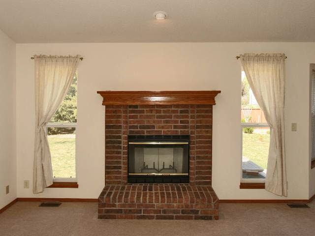 2425 N Brandon, Wichita, KS 67226