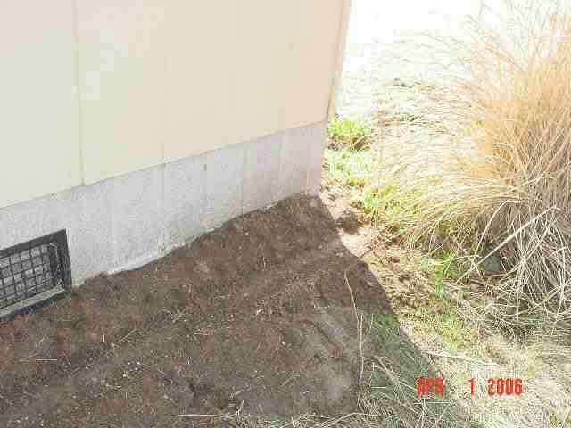 15801 E 52nd St, Derby, KS 67037