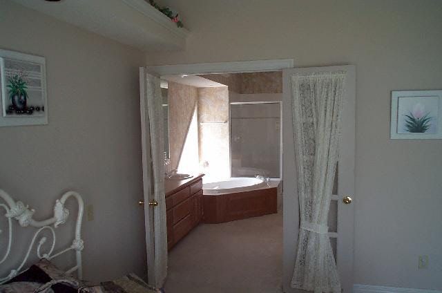 2651 N Keith, Wichita, KS 67205