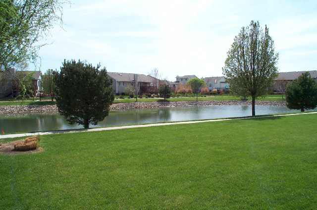 2651 N Keith, Wichita, KS 67205