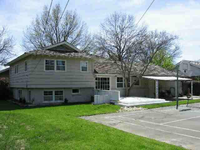 6702 E 10th, Wichita, KS 67206
