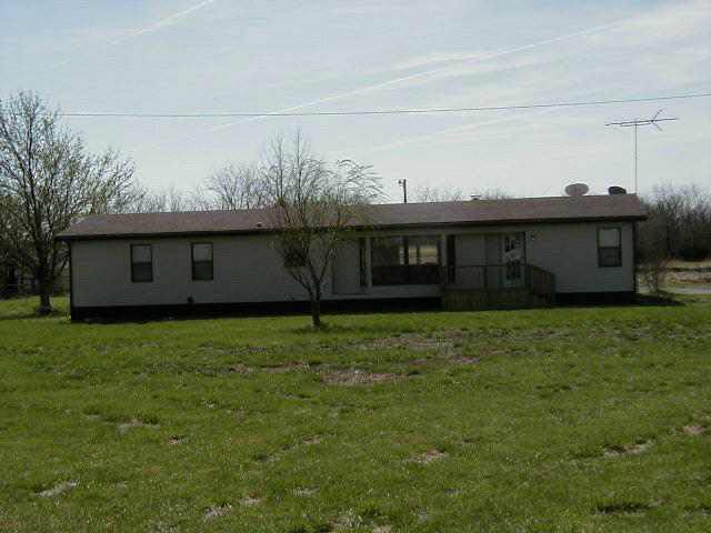 835 SW 100th, Augusta, KS 67010