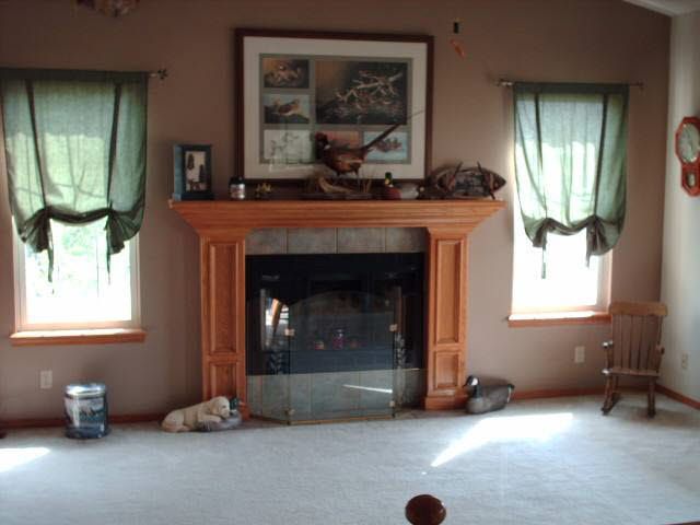 201 N Willow Creek Rd, Derby, KS 67037