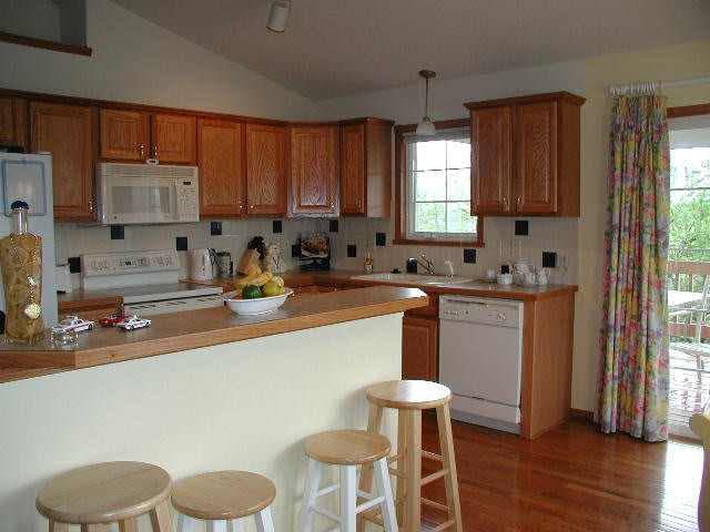 1759 Tara Falls Ct, Wichita, KS 67207