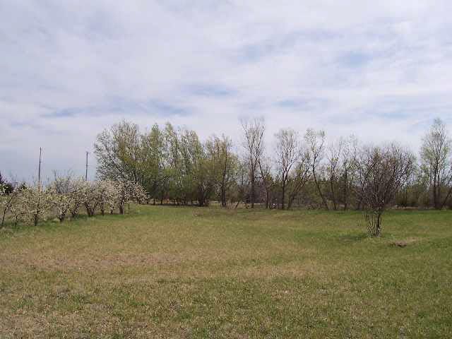 0 N Hydraulic, Valley Center, KS 67147