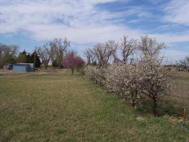 0 N Hydraulic, Valley Center, KS 67147