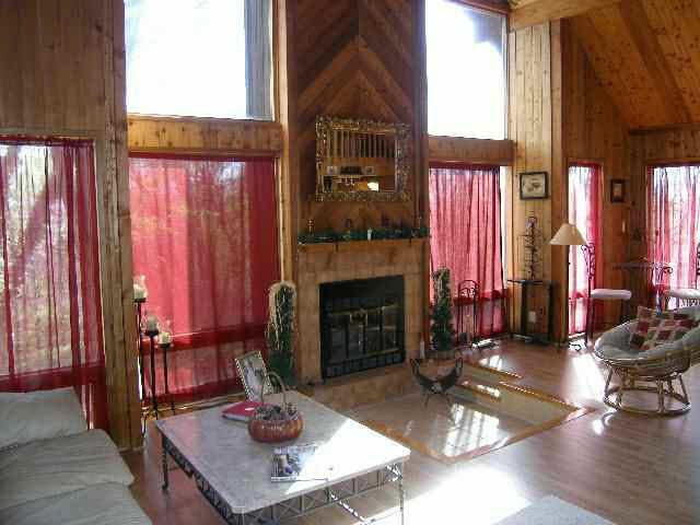 1407 N Milton, Derby, KS 67037