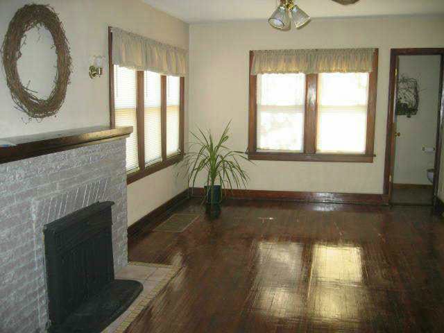 637 N Bluff, Wichita, KS 67208