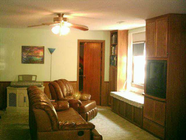 21 E Langton, Goddard, KS 67052