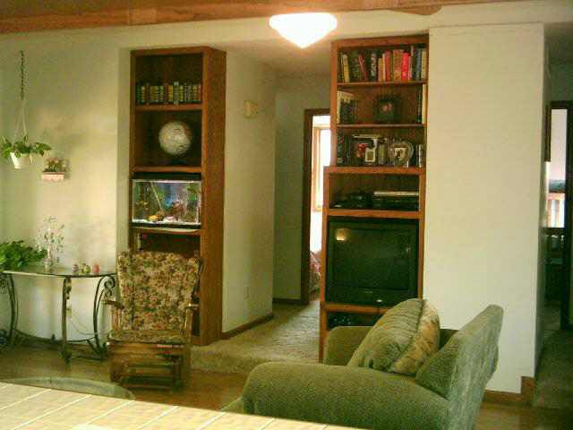 21 E Langton, Goddard, KS 67052