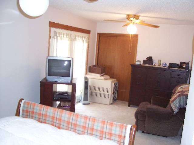 8105 E Grail, Wichita, KS 67207