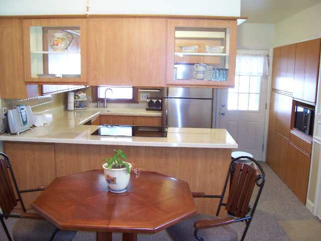 8105 E Grail, Wichita, KS 67207