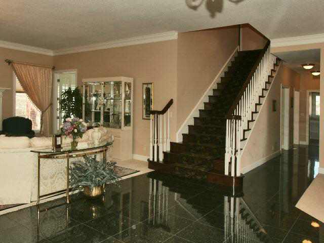 1027 N Broadmoor, Wichita, KS 67206
