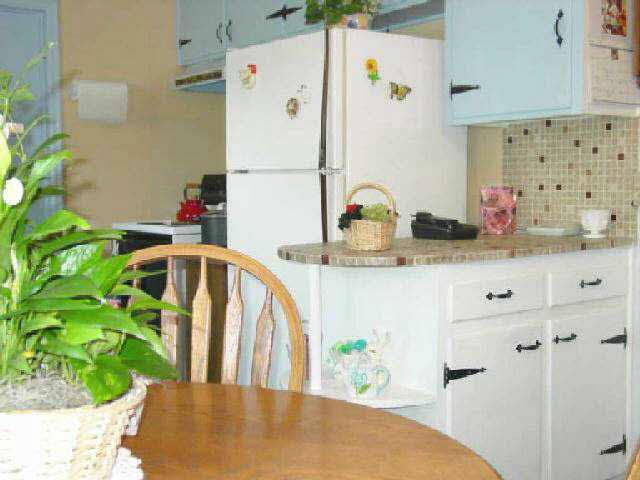 7217 Morris, Wichita, KS 67207