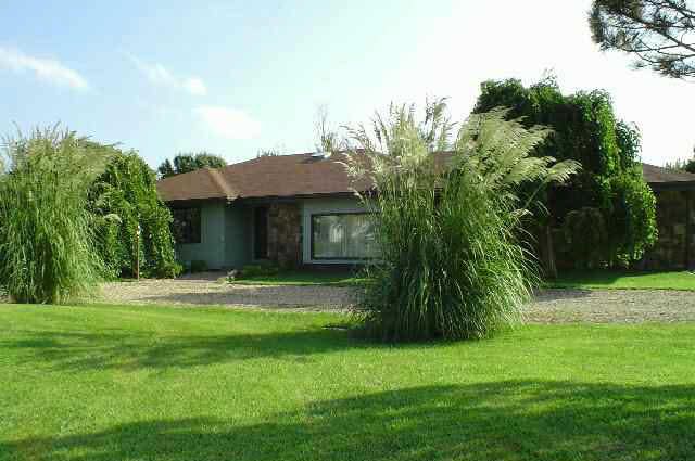12231 E Dove Hill, Derby, KS 67037