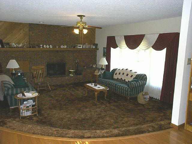 12231 E Dove Hill, Derby, KS 67037