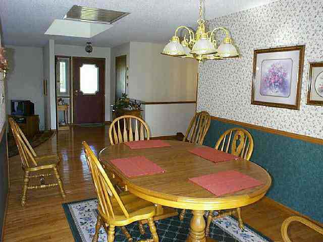12231 E Dove Hill, Derby, KS 67037