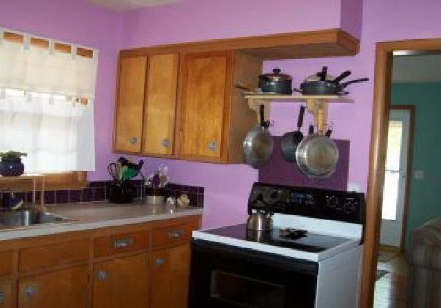 7908 E Indianapolis, Wichita, KS 67207