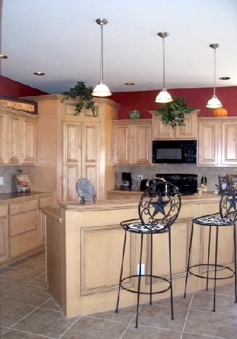 6802 Northwind, Wichita, KS 67205