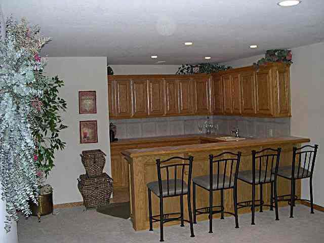 708 Tristan Dr, Mulvane, KS 67110
