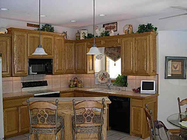 708 Tristan Dr, Mulvane, KS 67110