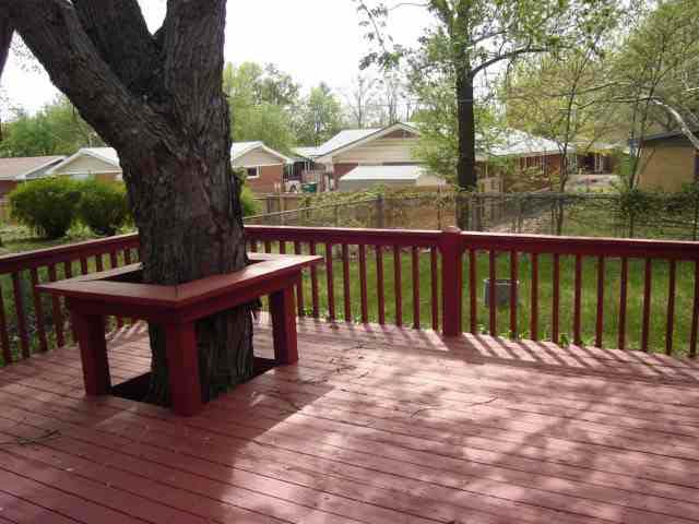607 N Riverdale, Mulvane, KS 67110