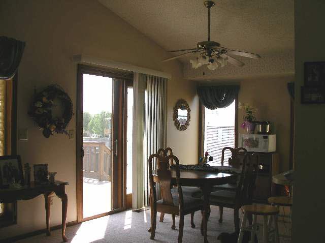 407 Pecan, Derby, KS 67037