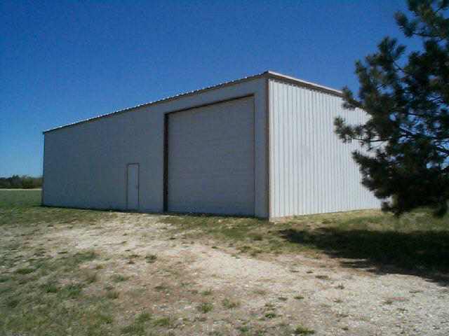 8600 E 63rd St S, Derby, KS 67037