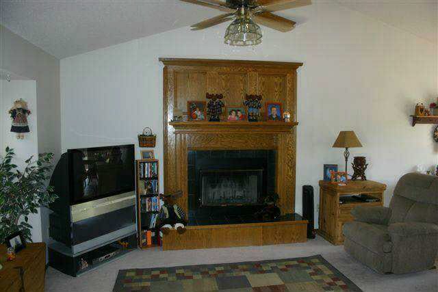2455 S Dalton, Wichita, KS 67210