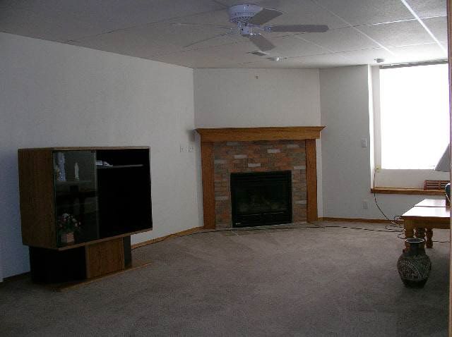 1820 S Brandon, Wichita, KS 67207