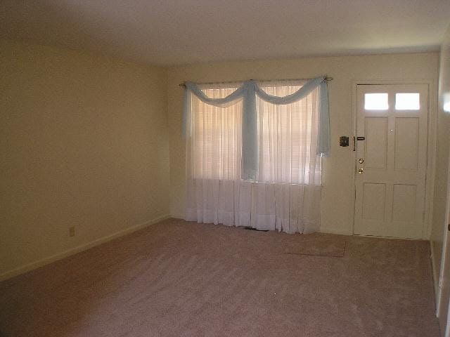 7001 E Gilbert, Wichita, KS 67207