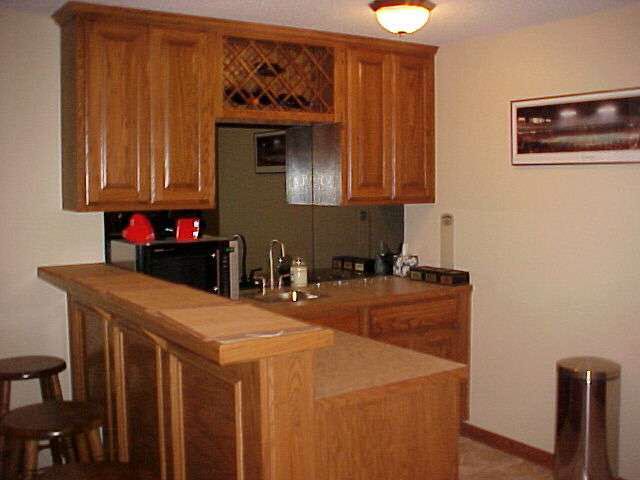 6401 Brookview, Wichita, KS 67205