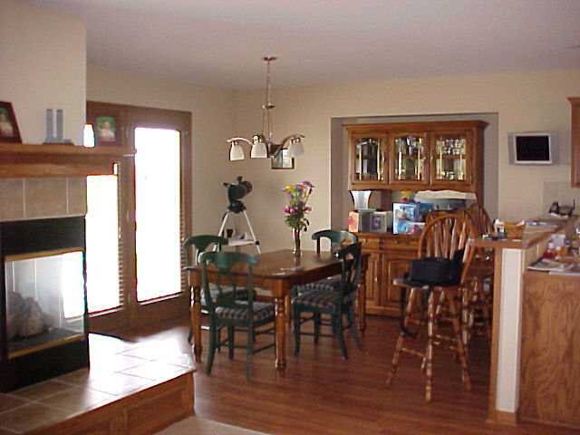6401 Brookview, Wichita, KS 67205