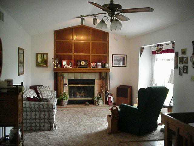 5 S Beaver Creek, Goddard, KS 67052