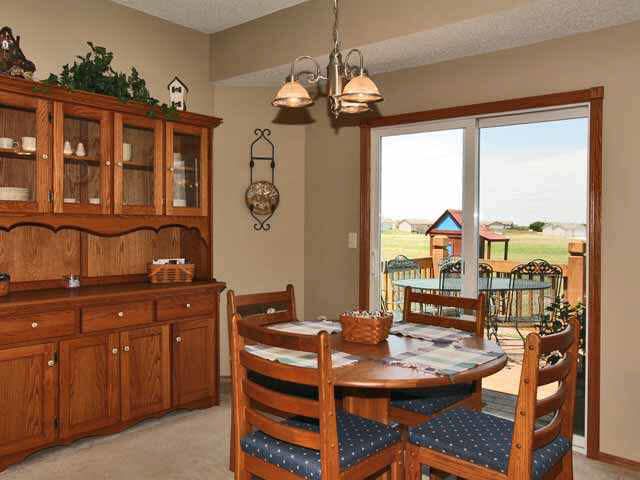 2510 Eastridge, Goddard, KS 67052